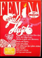 Femina 1973 - 51
