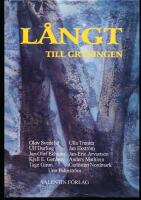 L&aring;ngt till gryningen