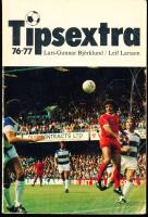 Tipsextra 76-77