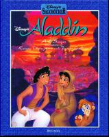 Aladdin