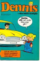 Dennis 1971 - 3