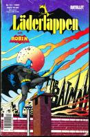 L&auml;derlappen och Robin 1989 - 12