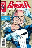 The Punisher 1991 - 2