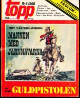 Topp special 1968 - 6