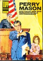 Toppserien 1964 - 12