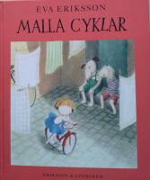 Malla cyklar
