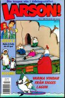 Larson! 1997 - 2