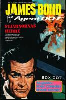 James Bond 1981 - 73