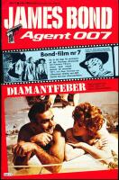James Bond 1981 - 71