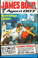 James Bond 1980 - 68