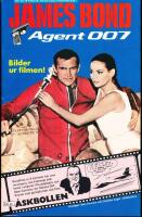 James Bond 1980 - 65