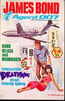 James Bond 1979 - 61