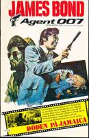 James Bond 1979 - 60