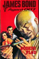 James Bond 1979 - 59