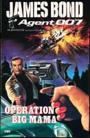 James Bond 1979 - 58