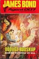 James Bond 1979 - 57