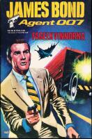 James Bond 1979 - 55