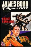James Bond 1978 - 52