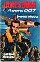 James Bond 1977 - 47