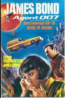 James Bond 1977 - 44