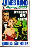 James Bond 1976 - 41