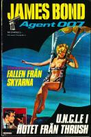 James Bond 1975 - 37
