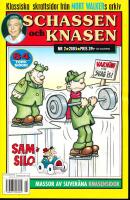 Schassen & Knasen 2005 - 2