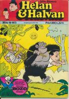 Helan & Halvan 1973 - 18