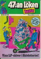 47:an L&ouml;ken 1974 - 10