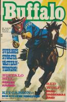 Buffalo 1973 - 15