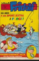 Lilla Fridolf 1973 - 16