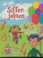 Sifferjakten