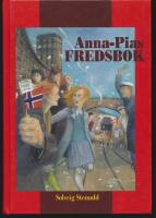 Anna-Pias fredsbok