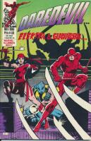 Daredevil 1986 - 5