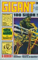 Gigant 1983 - 3
