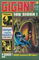 Gigant 1983 - 6