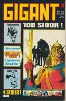 Gigant 1984 - 3