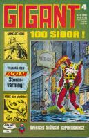 Gigant 1984 - 4