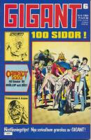 Gigant 1984 - 6
