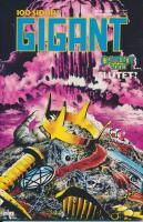 Gigant 1985 - 4