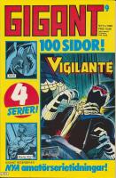 Gigant 1985 - 9