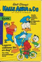 Kalle Anka & Co 1972 - 4