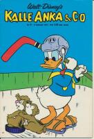Kalle Anka & Co 1972 - 8