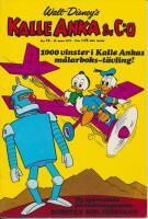 Kalle Anka & Co 1972 - 13