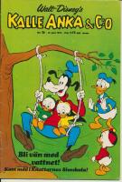 Kalle Anka & Co 1972 - 26