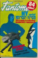 Fantomen 1974 - 20