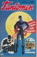 Fantomen 1974 - 24