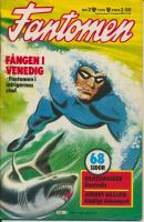 Fantomen 1975 - 2