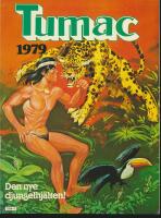 Tumac 1979