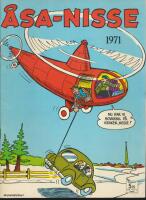 &Aring;sa-Nisse 1971